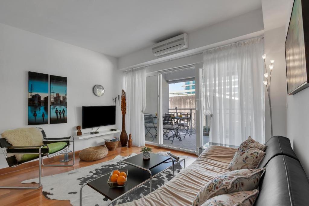 Photo of Livingroom in Ratac
