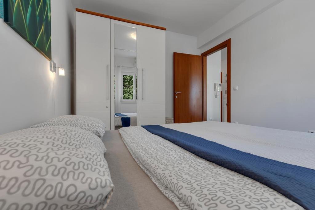 Photo of Bedroom in Ratac