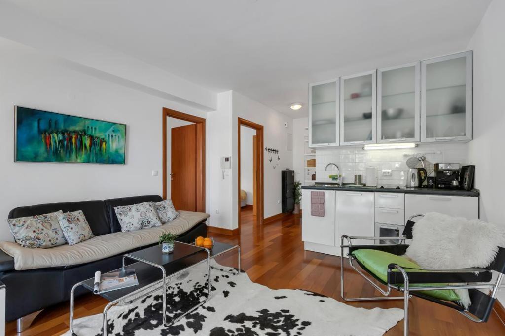 Photo of Livingroom in Ratac
