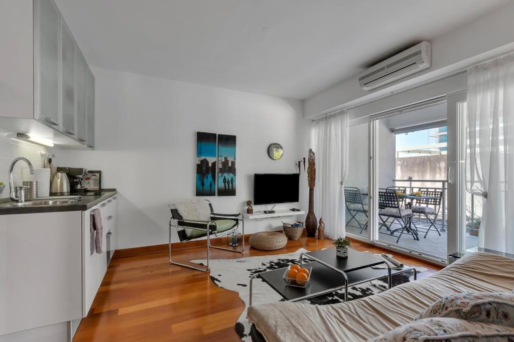 Photo of Livingroom in Ratac