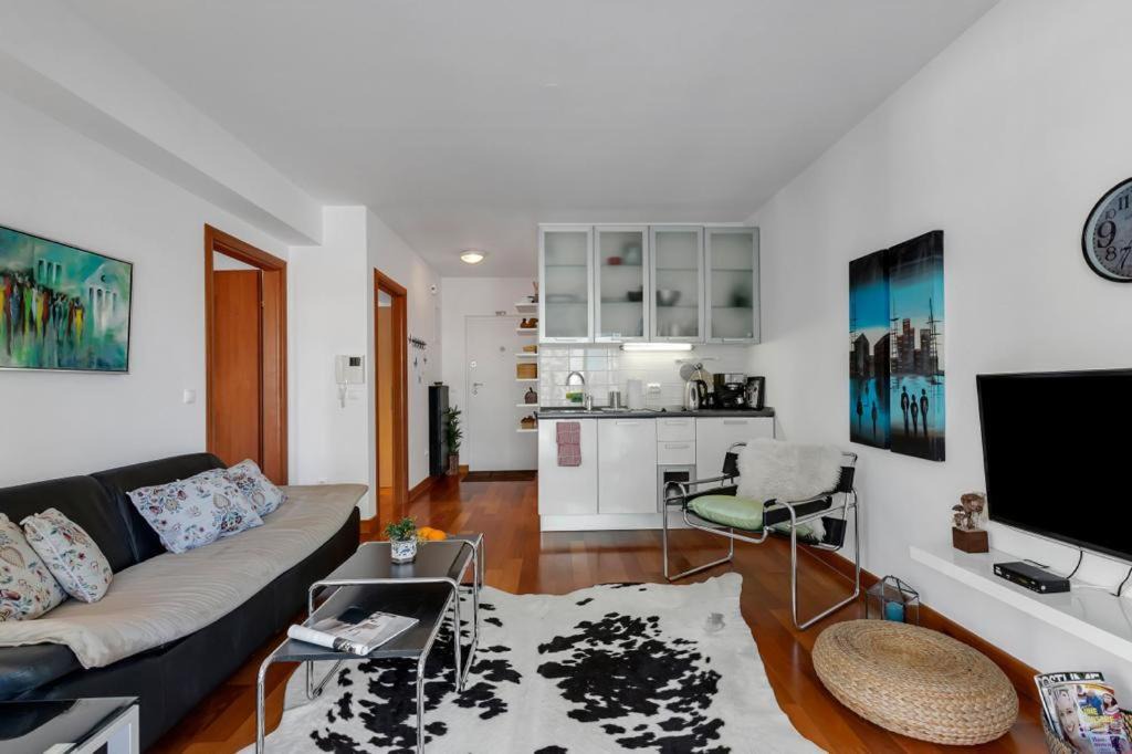 Photo of Livingroom in Ratac