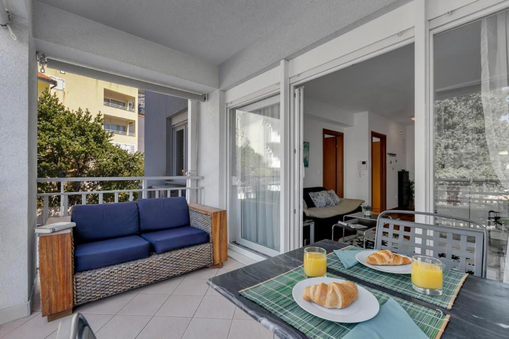 Photo of Livingroom in Ratac