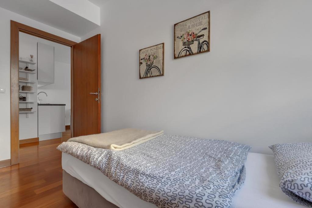 Photo of Bedroom in Ratac
