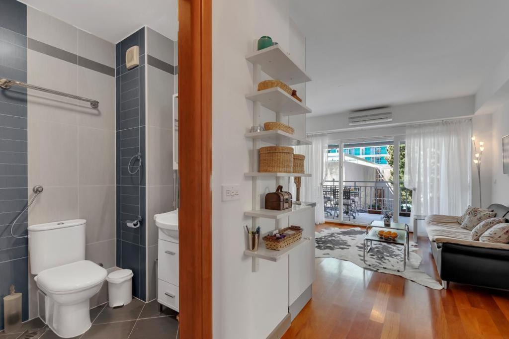 Photo of Livingroom in Ratac