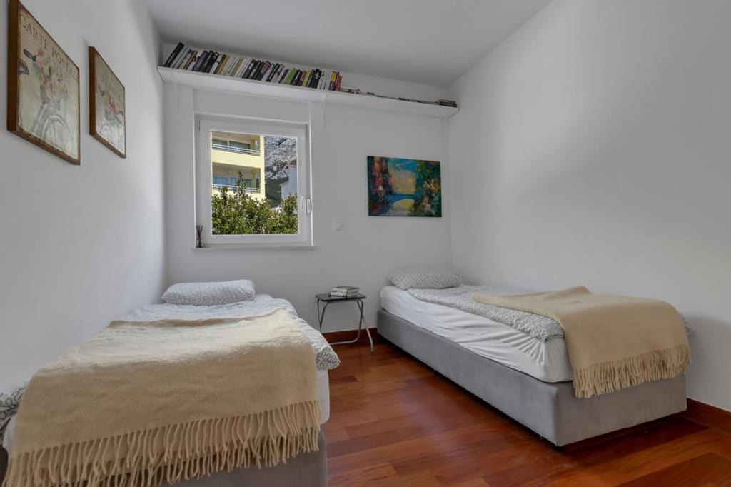 Photo of Bedroom in Ratac