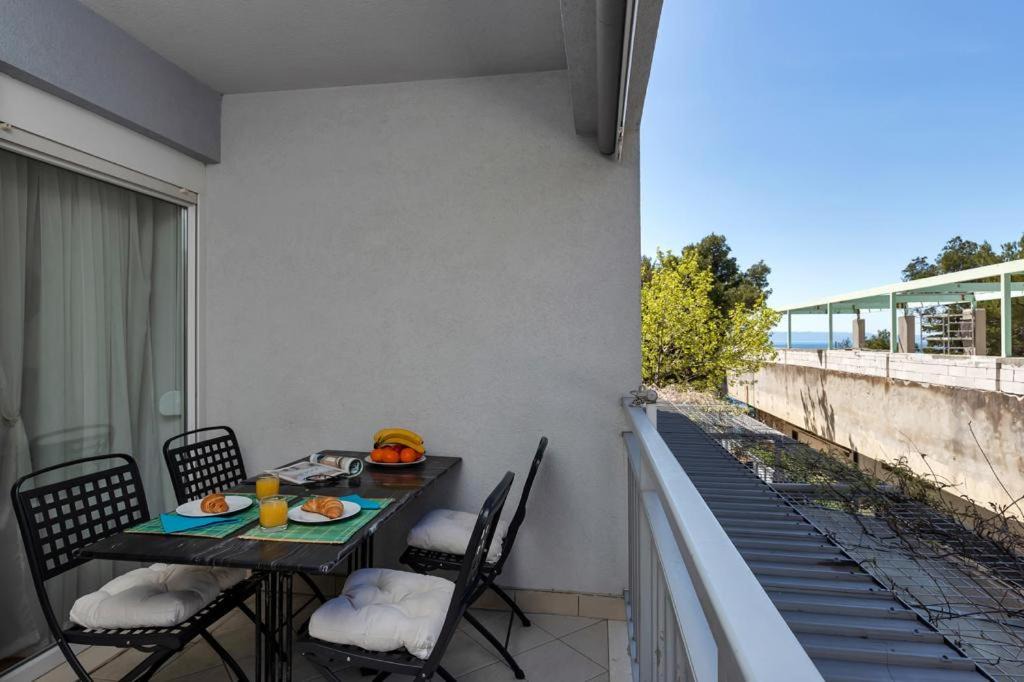 Photo of Patio Balcony in Ratac