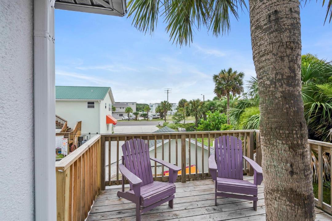 Photo of Others in St. Augustine Beach