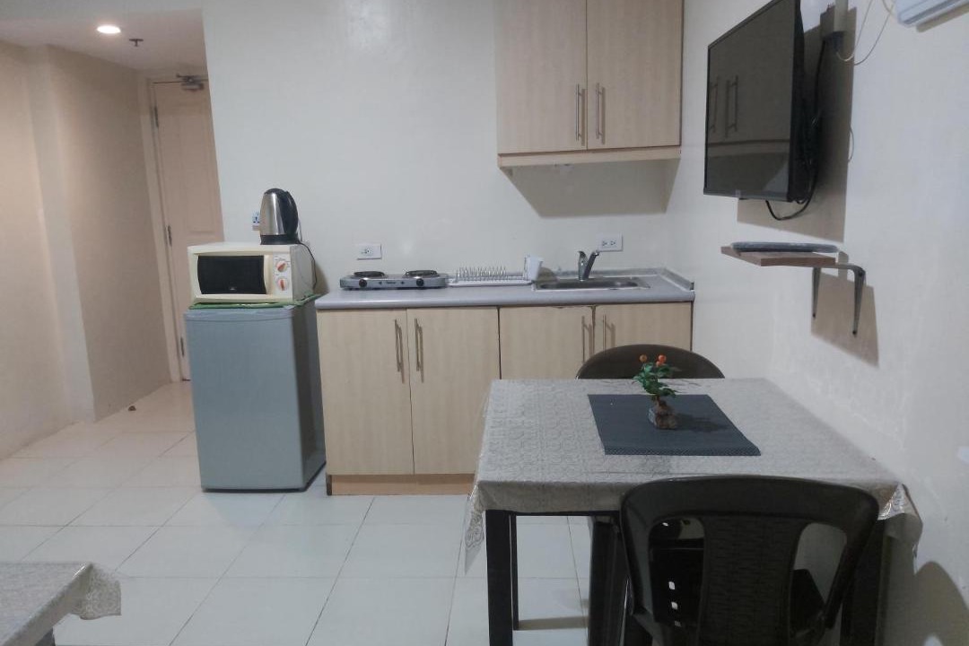 Photo of Kitchen in Silang