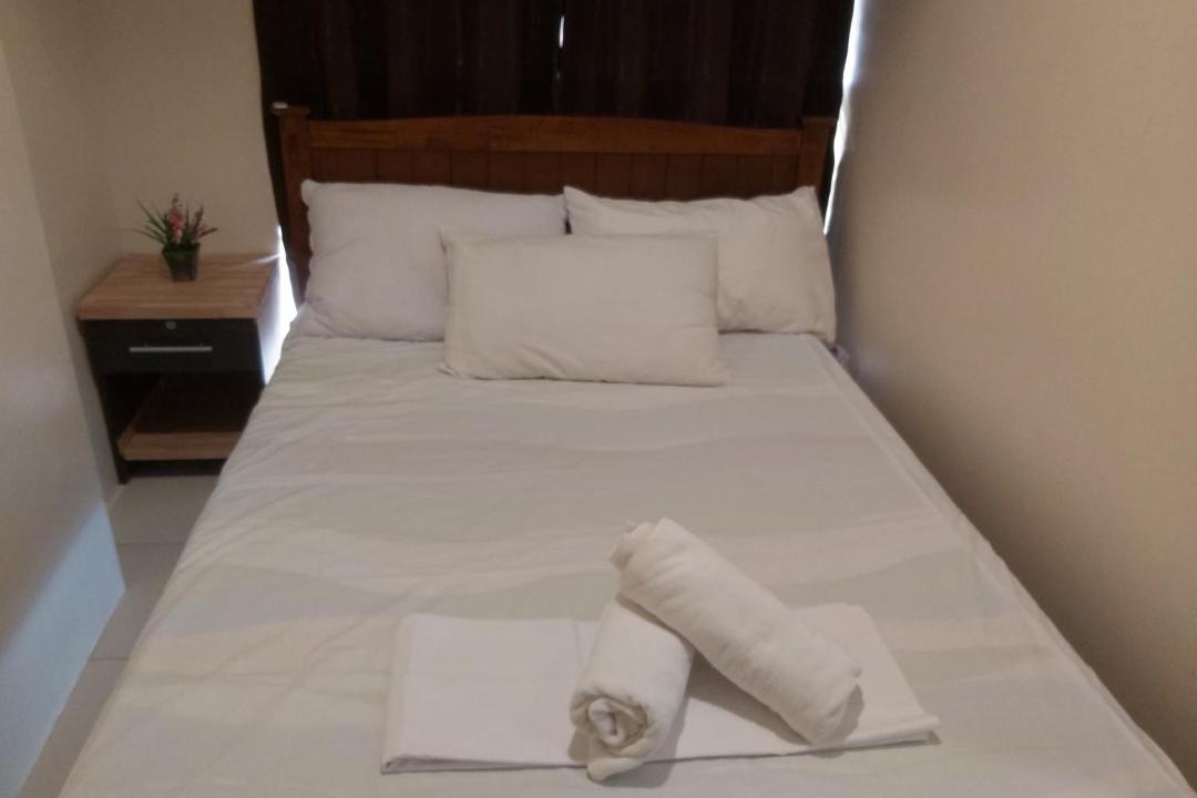 Photo of Bedroom in Silang