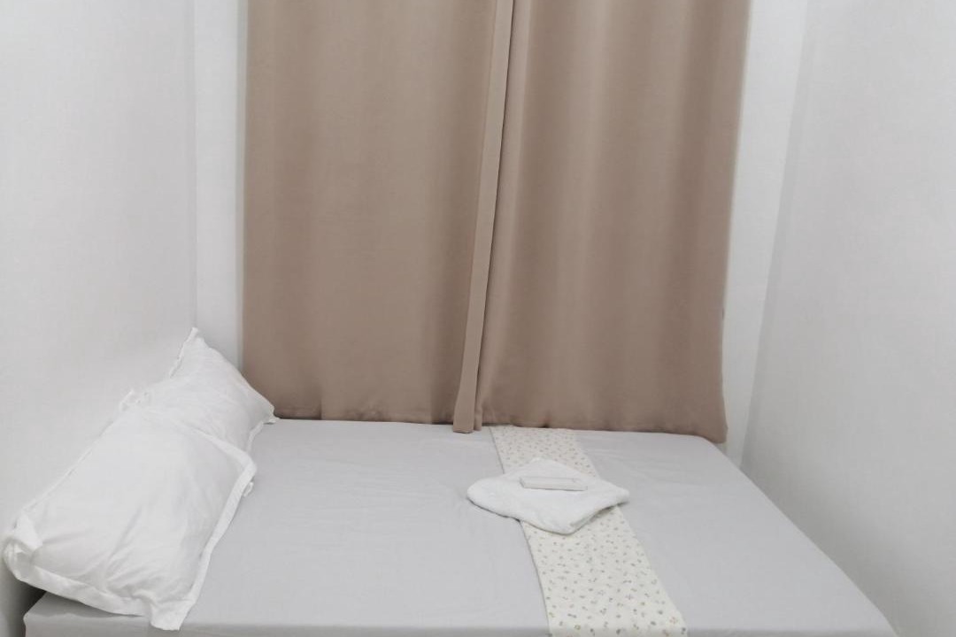 Photo of Bedroom in General Santos