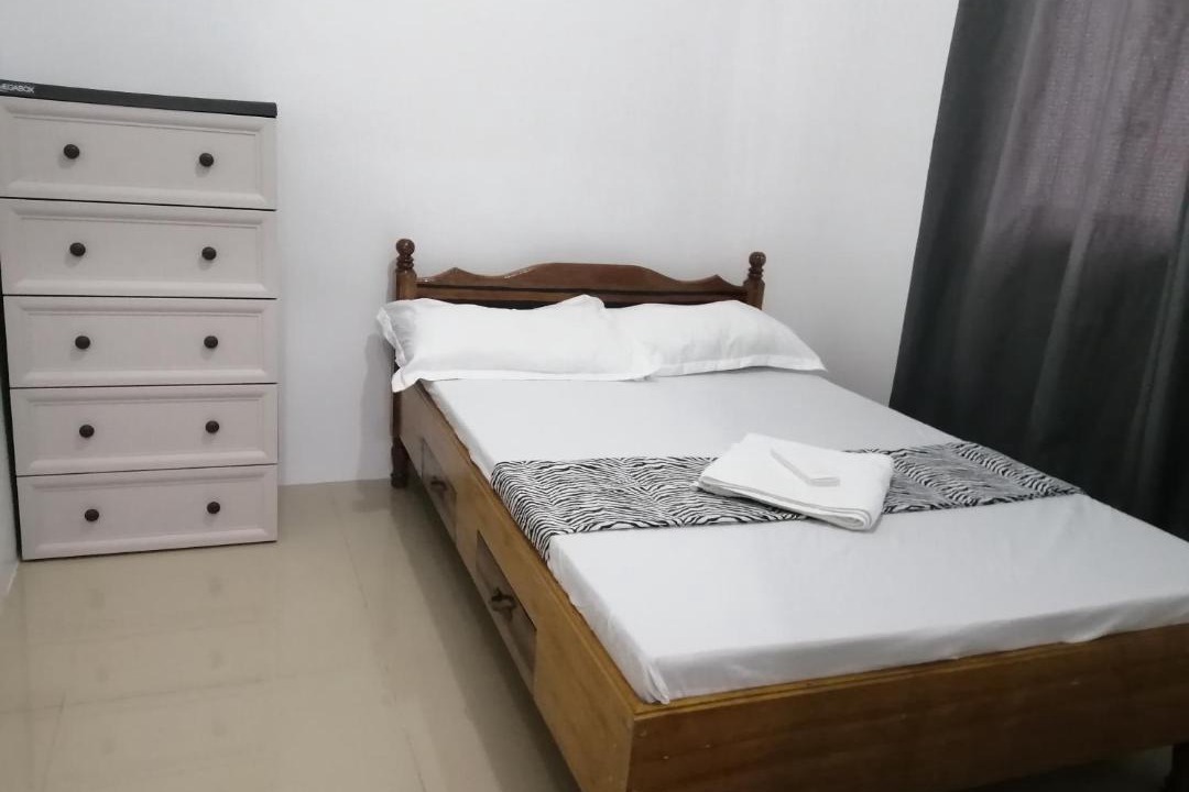 Photo of Bedroom in General Santos