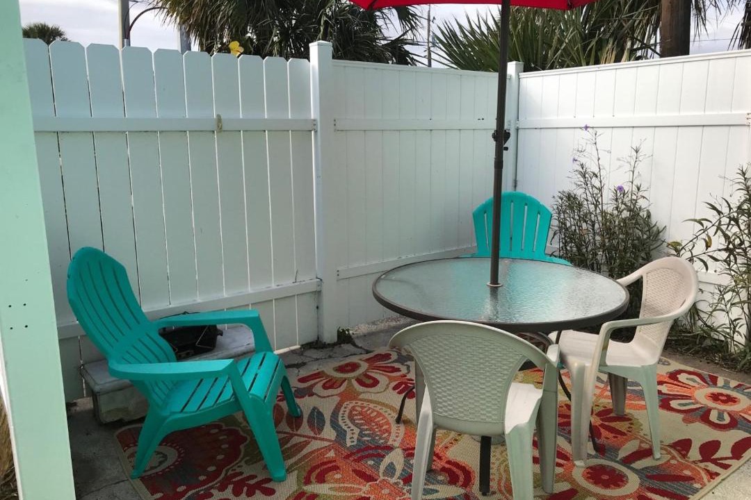 Photo of Others in Flagler Beach
