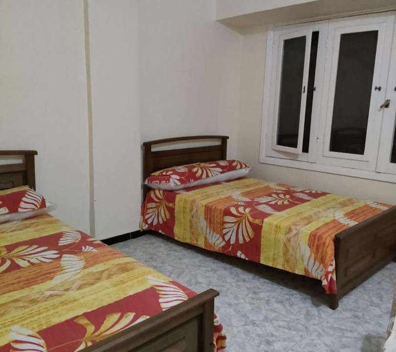 Photo of Bedroom in Borg el Arab
