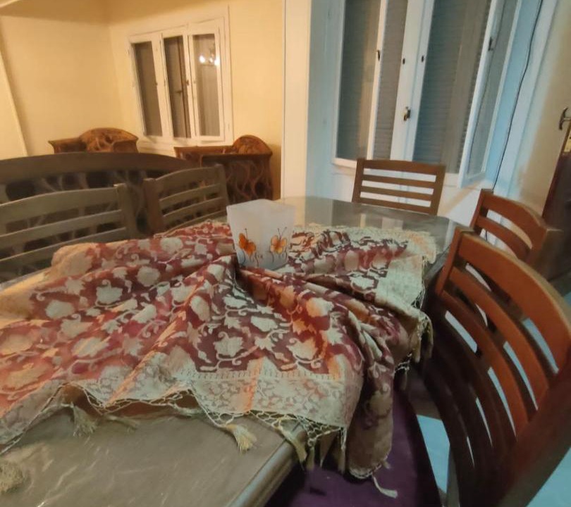 Photo of Bedroom in Borg el Arab