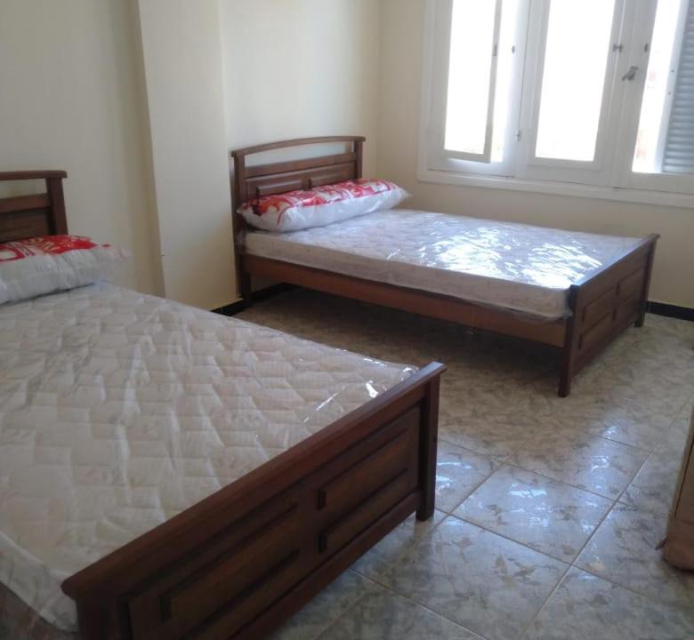 Photo of Bedroom in Borg el Arab