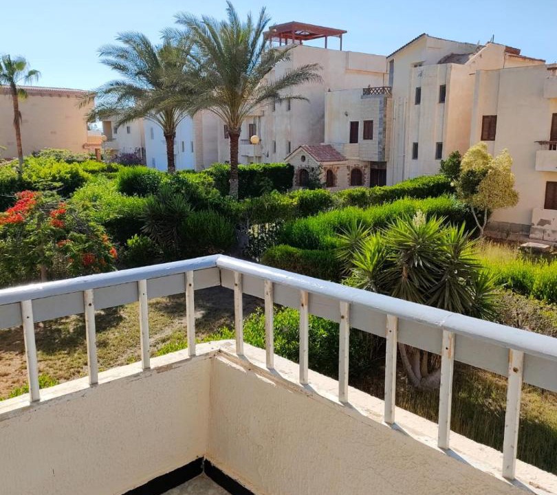 Photo of Buildings in Borg el Arab