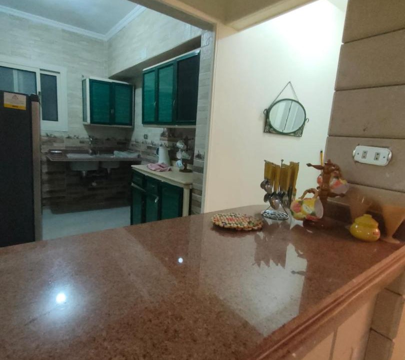 Photo of Livingroom in Borg el Arab