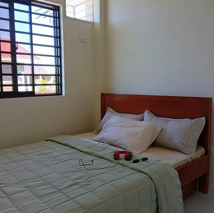 Photo of Bedroom in Tuguegarao