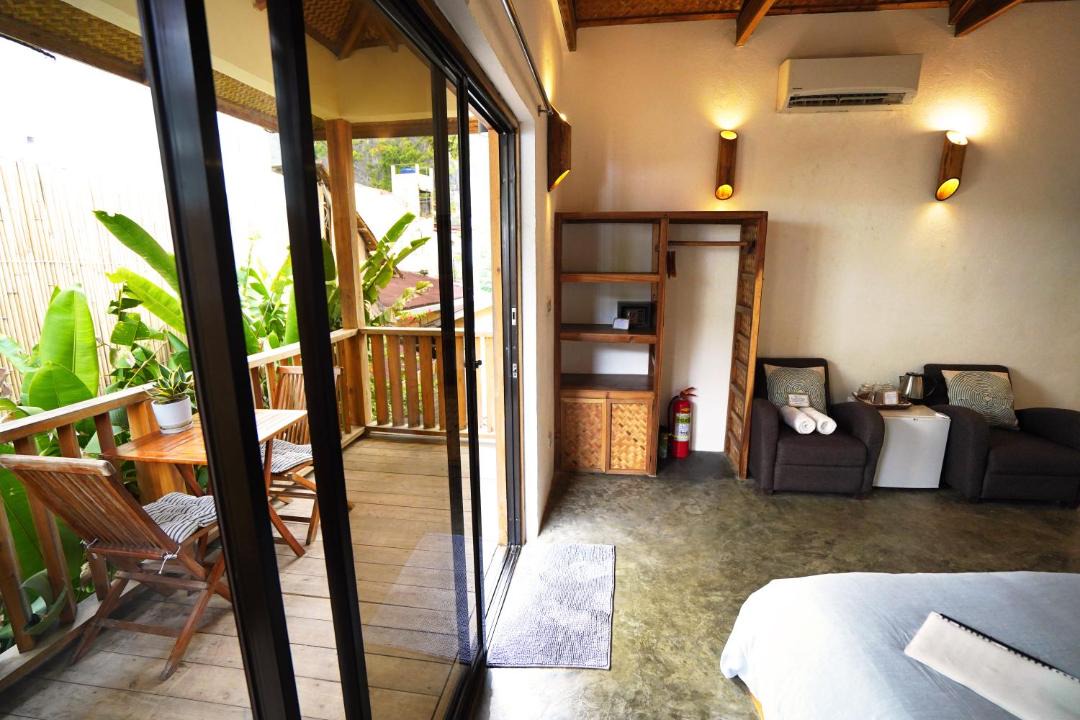 Photo of Others in El Nido