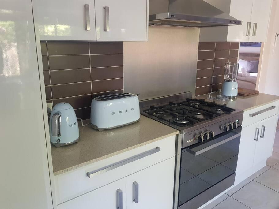 Photo of Kitchen in Mudjimba