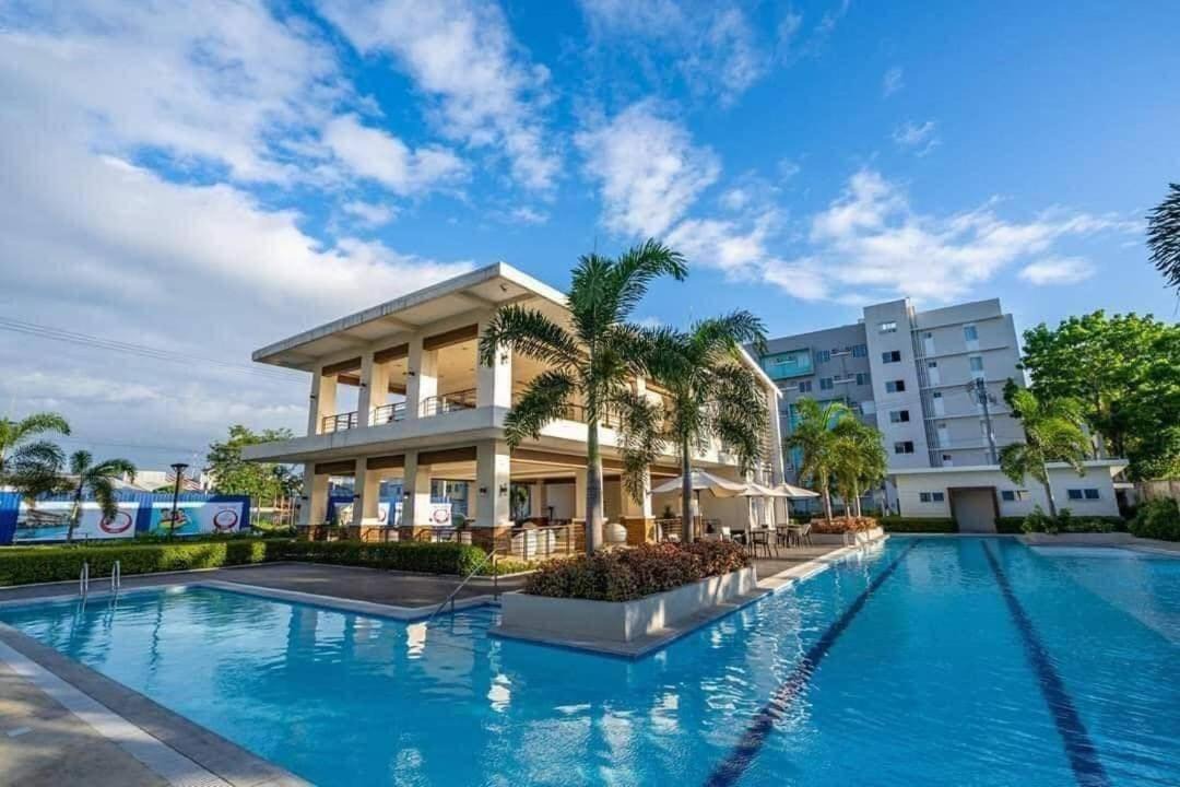Photo of Outdoor in Davao