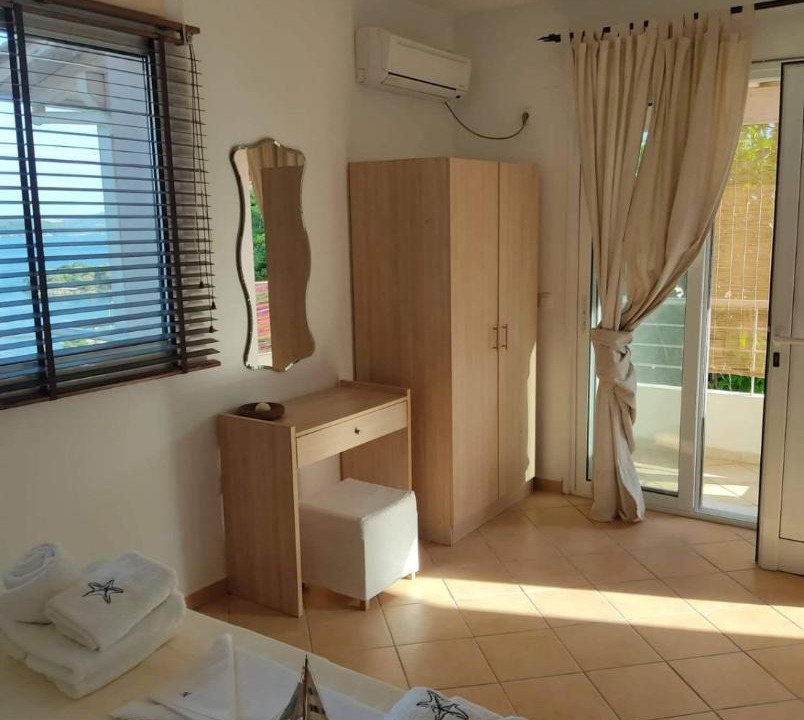 Photo of Livingroom in Perigiali