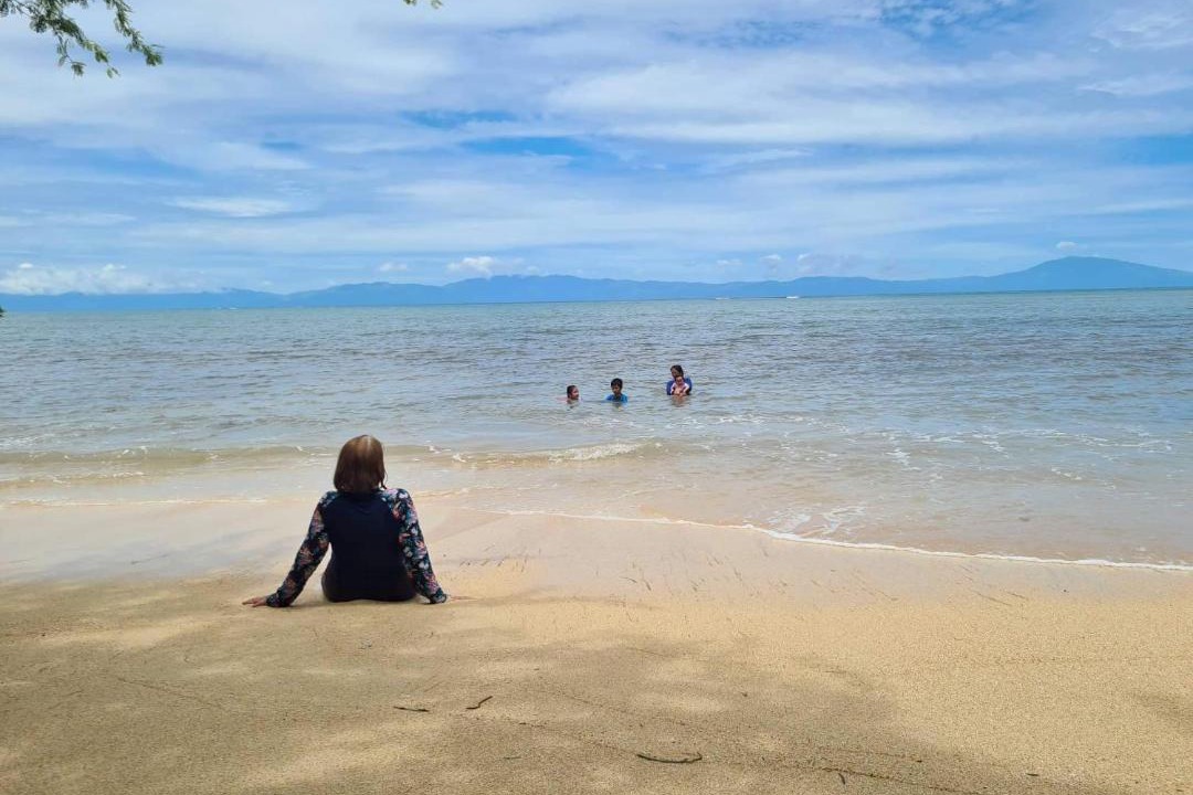 Photo of Others in Calatagan