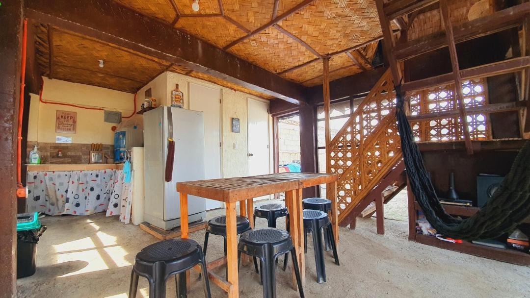 Photo of Livingroom in Calatagan