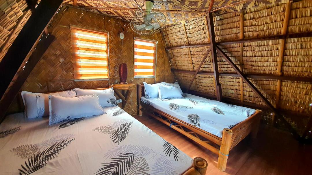 Photo of Bedroom in Calatagan