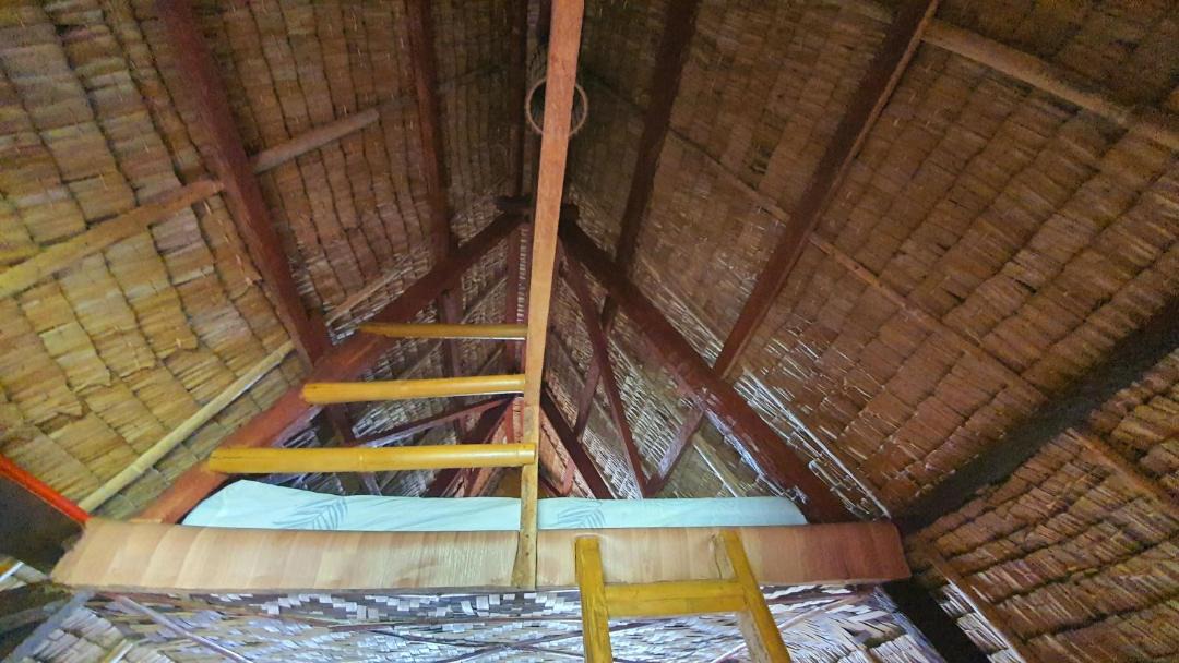 Photo of Bedroom in Calatagan