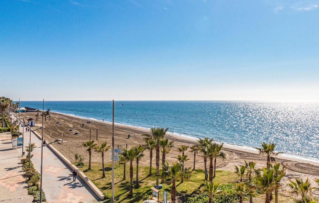 Photo of Outdoor in Torrox Costa