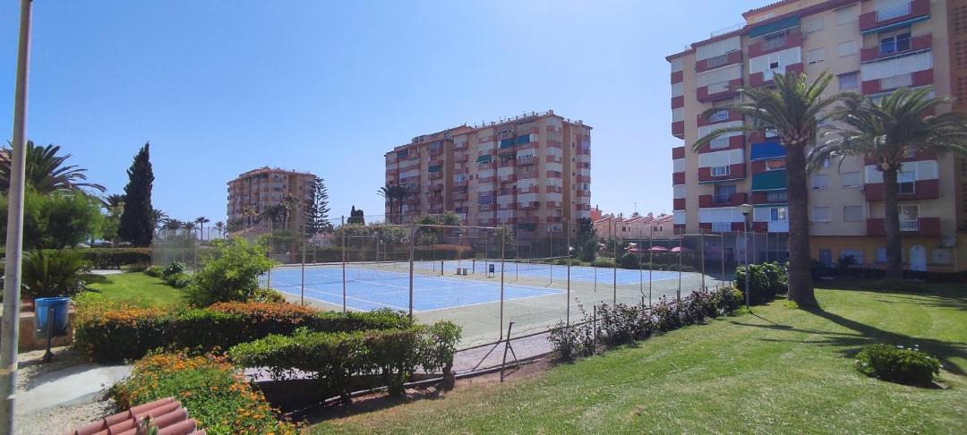 Photo of Others in Torrox Costa