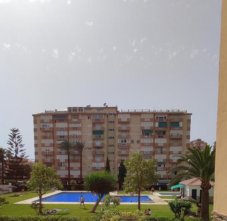 Photo of Others in Torrox Costa