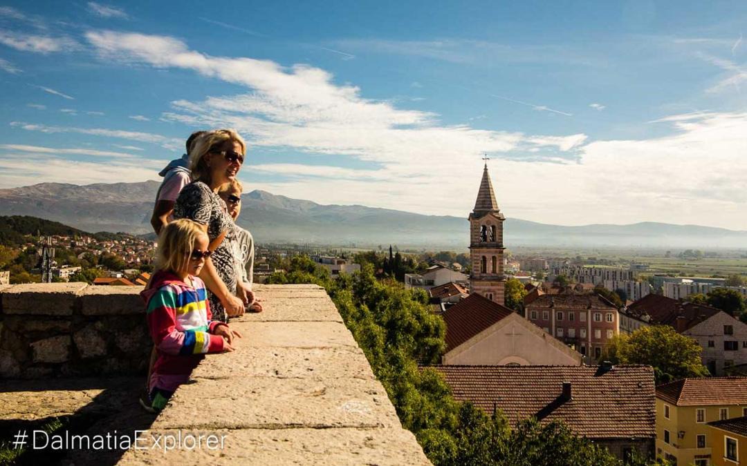 Photo of Others in Sinj