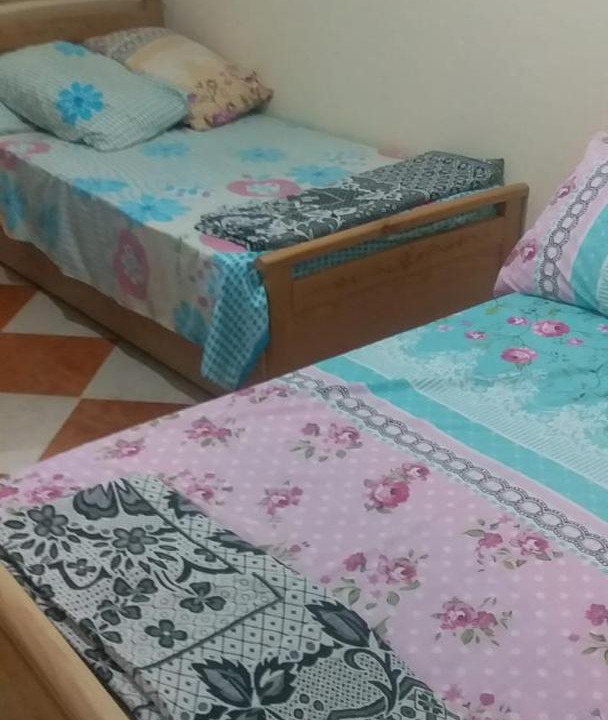 Photo of Bedroom in Marsa Matruh