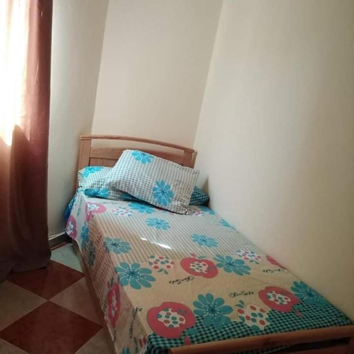 Photo of Bedroom in Marsa Matruh