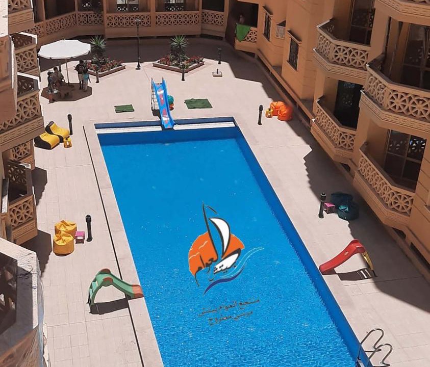 Photo of Outdoor in Marsa Matruh