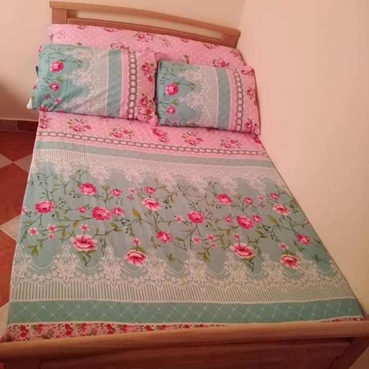 Photo of Bedroom in Marsa Matruh