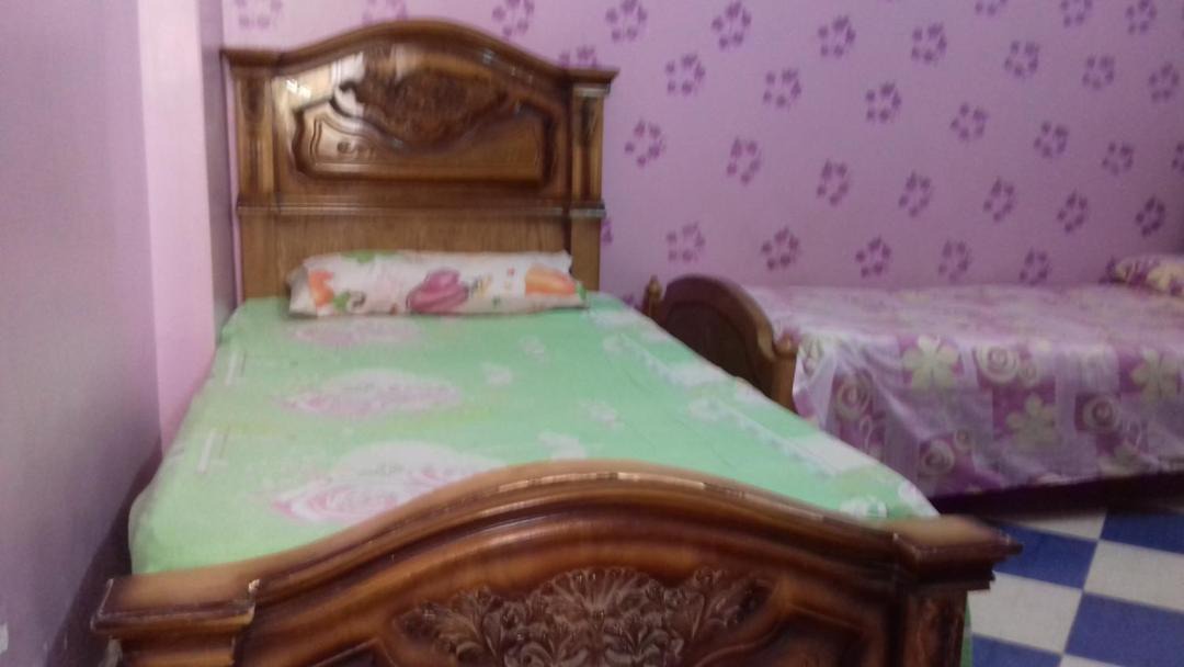 Photo of Bedroom in Al-Muntazah
