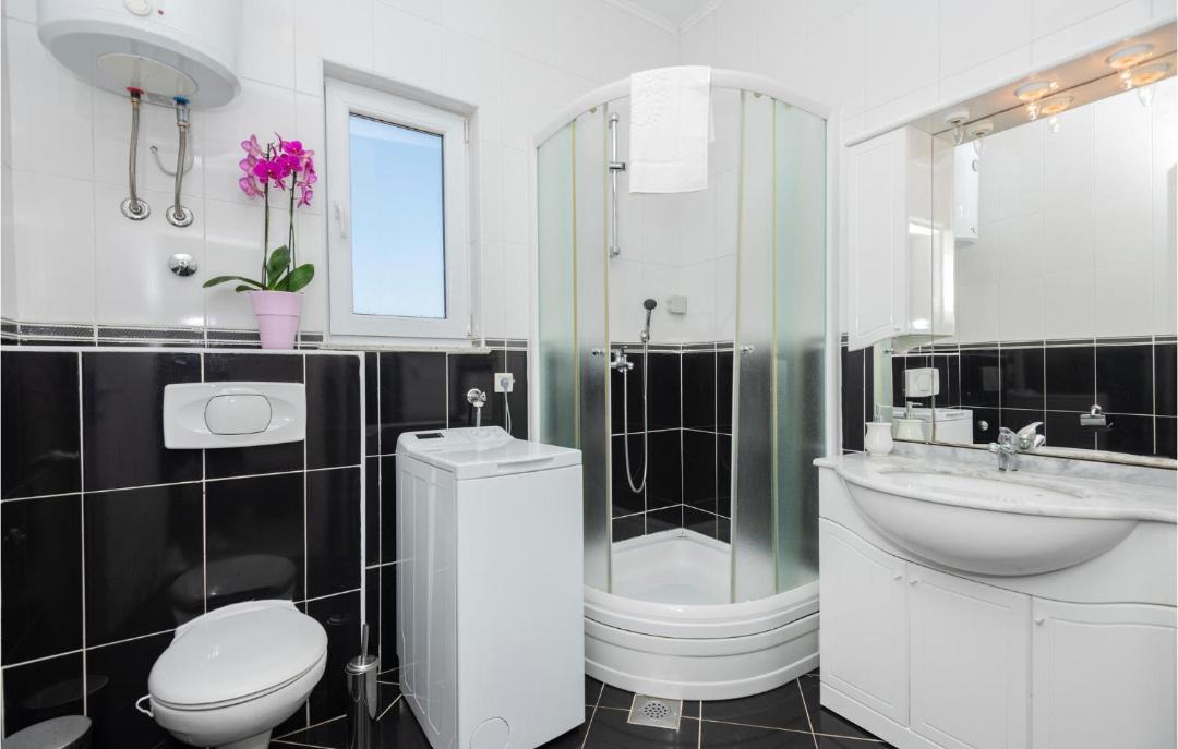 Photo of Bathroom in Imotski