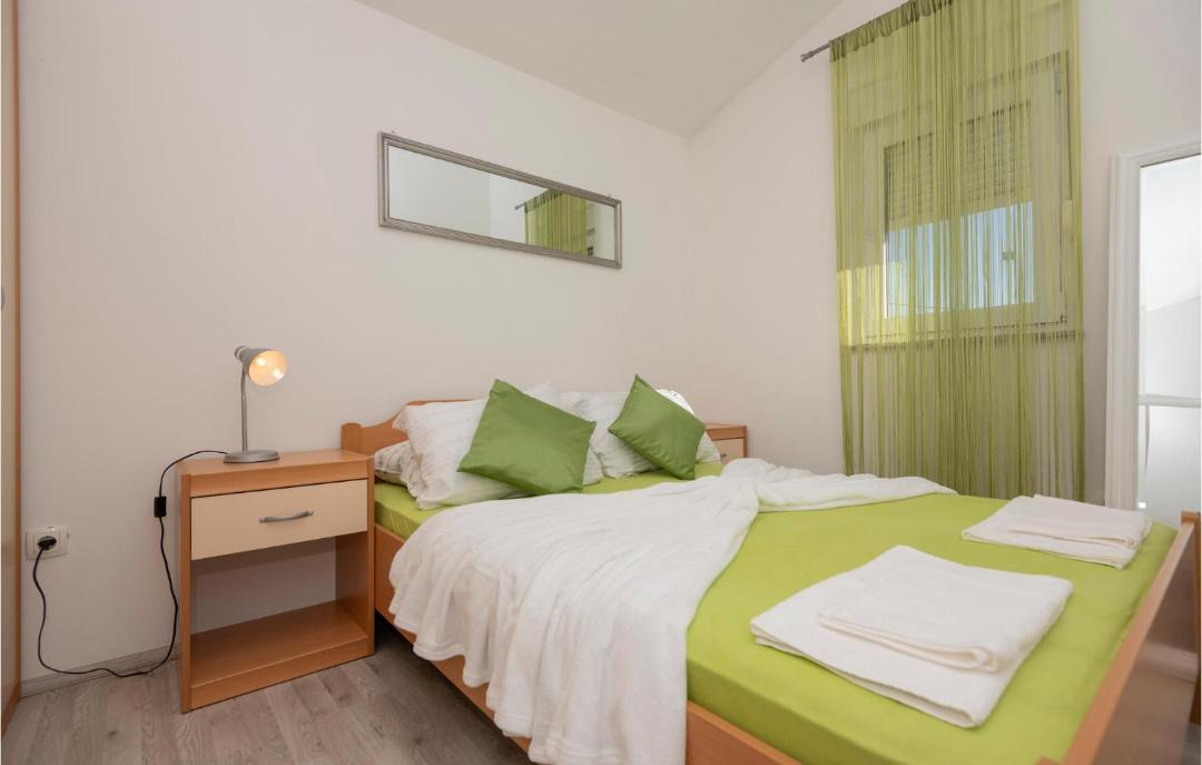 Photo of Bedroom in Imotski