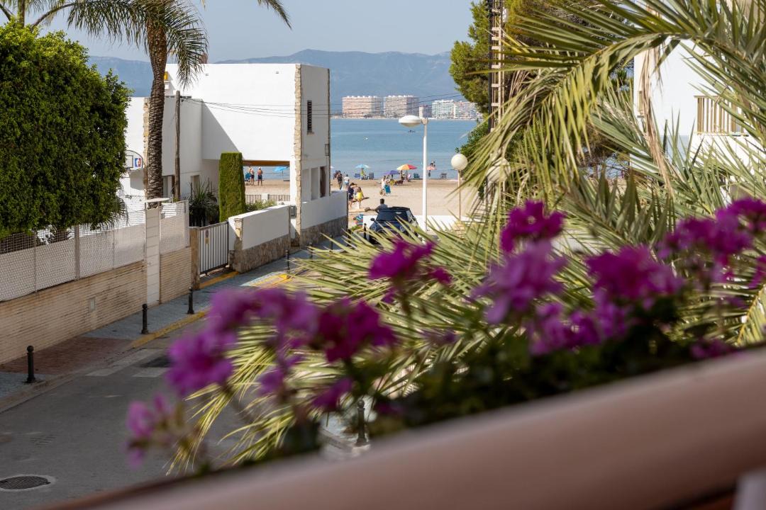 Photo of Others in Faro de Cullera