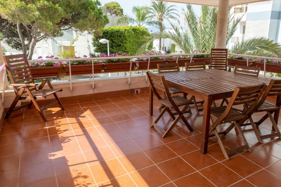 Photo of Others in Faro de Cullera
