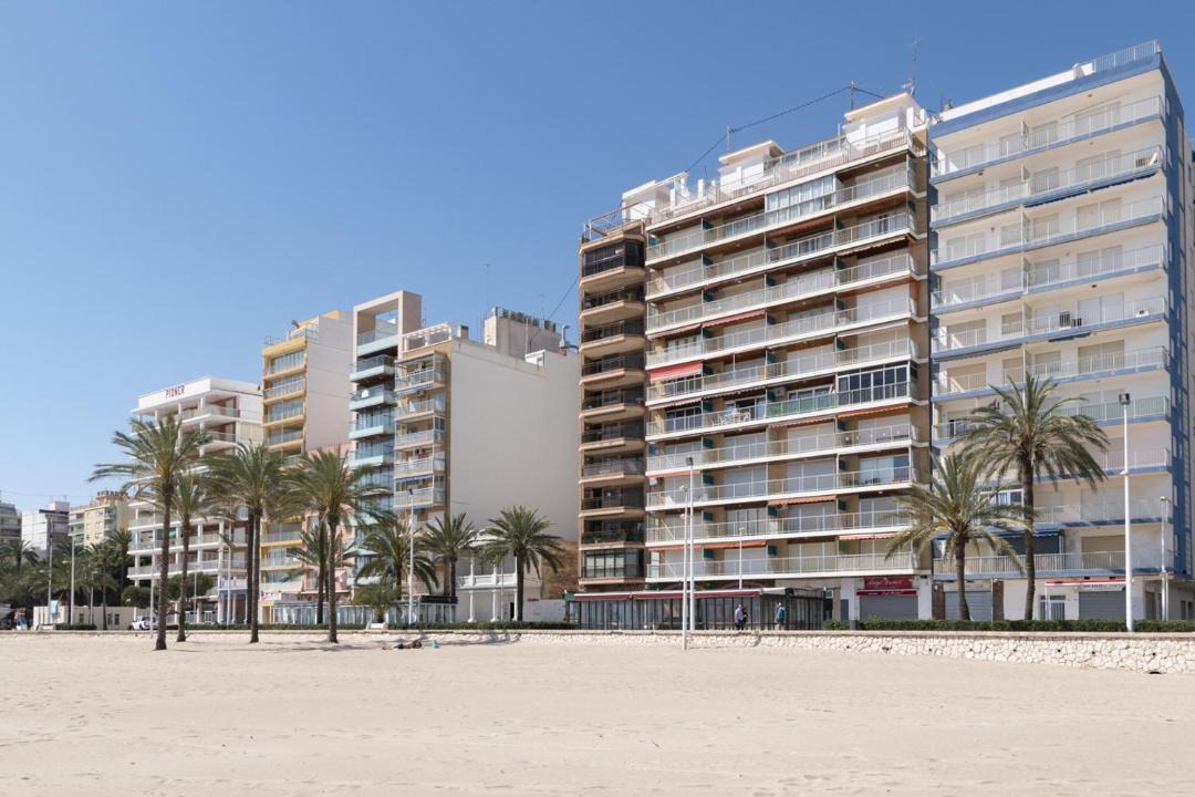 Photo of Others in Cullera