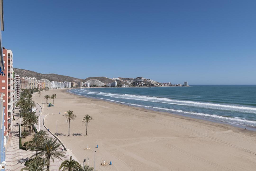 Photo of Others in Cullera
