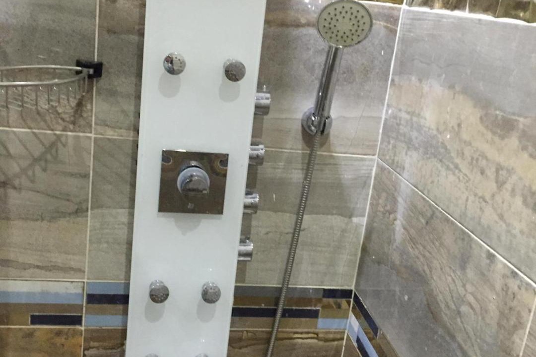 Photo of Bathroom in Nasr City