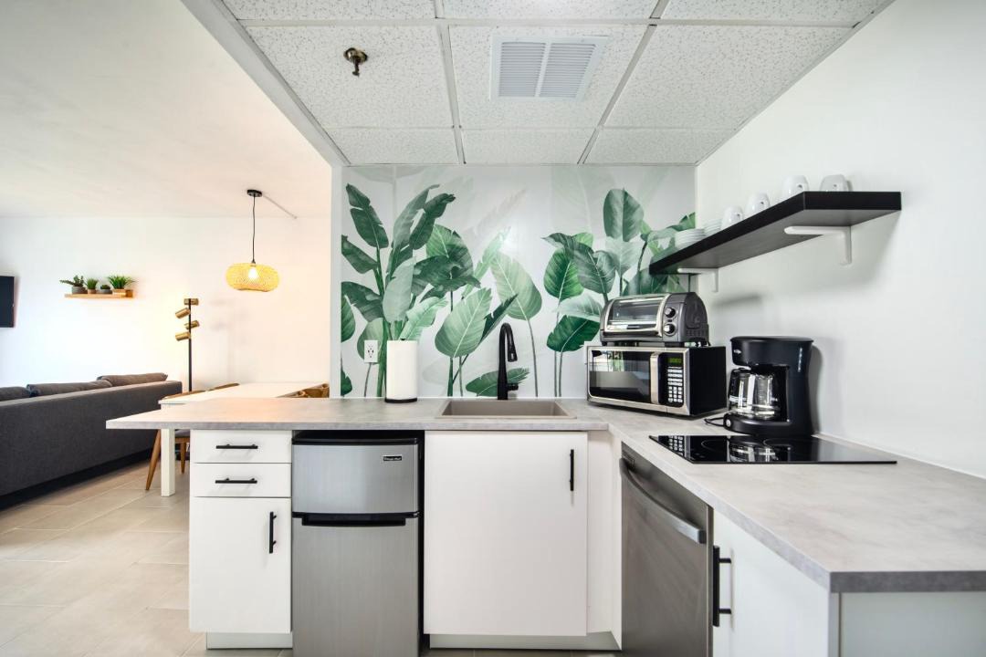 Photo of Kitchen in Southwest Orlando