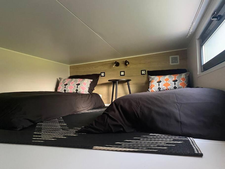 Photo of Bedroom in Ferel