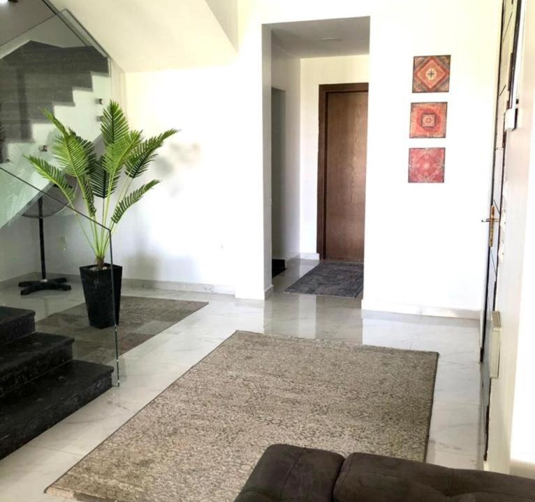 Photo of Livingroom in Al-Hammam