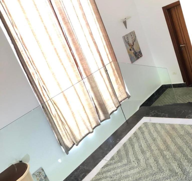 Photo of Bedroom in Al-Hammam